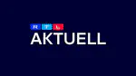 TV Interview with RTL Aktuell